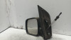  RETROVISOR IZQUIERDO Fiat III FIORINO (225) 