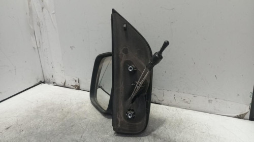  RETROVISOR IZQUIERDO Fiat III FIORINO (225) 