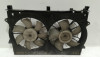  ELECTROVENTILADOR Toyota AVENSIS BERLINA (T25) 