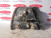  PILOTO TRASERO DERECHO Hyundai ACCENT (LC) 