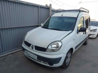 RENAULT KANGOO I (F/KC0)