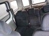 RENAULT KANGOO I (F/KC0) — автомобиль-донор на запчасти 