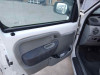 RENAULT KANGOO I (F/KC0) — автомобиль-донор на запчасти 