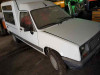 RENAULT RAPID /EXPRESS (F40) — автомобиль-донор на запчасти 