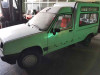 RENAULT RAPID /EXPRESS (F40) — автомобиль-донор на запчасти 