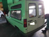 RENAULT RAPID /EXPRESS (F40) — автомобиль-донор на запчасти 