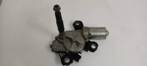 MOTOR LIMPIA TRASERO Citroen C4 PICASSO 