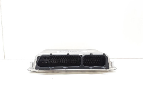 CENTRALITA MOTOR UCE Audi A4 BERLINA (B5) 