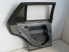 PUERTA TRASERA IZQUIERDA MERCEDES-BENZ CLASE E (BM 212) FAMILIAR 