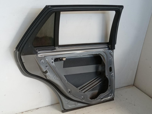 PUERTA TRASERA IZQUIERDA MERCEDES-BENZ CLASE E (BM 212) FAMILIAR 