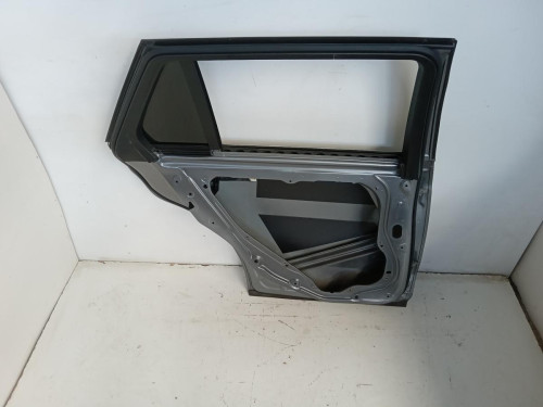 PUERTA TRASERA IZQUIERDA MERCEDES-BENZ CLASE E (BM 212) FAMILIAR 
