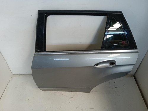 PUERTA TRASERA IZQUIERDA MERCEDES-BENZ CLASE E (BM 212) FAMILIAR 