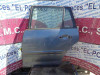 PUERTA TRASERA IZQUIERDA Citroen C4 PICASSO 