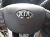KIT AIRBAG Kia RIO (UB) 