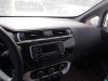 KIT AIRBAG Kia RIO (UB) 