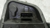 NO IDENTIFICADO RENAULT CLIO III 