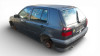 VOLKSWAGEN GOLF III (1H1)(11.1991), VOLKSWAGEN, GOLF III (1H1)(11.1991)