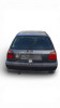 VOLKSWAGEN GOLF III (1H1)(11.1991), VOLKSWAGEN, GOLF III (1H1)(11.1991)