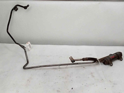 TUBOS AIRE ACONDICIONADO, AUDI, Q5 (8R)