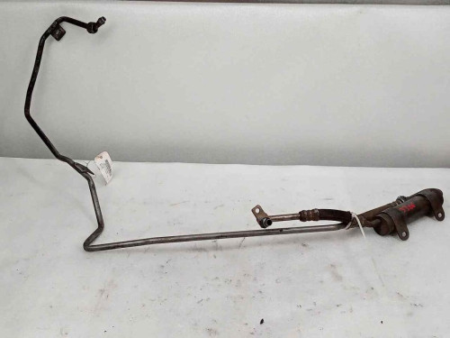  TUBOS AIRE ACONDICIONADO, AUDI, Q5 (8R) 