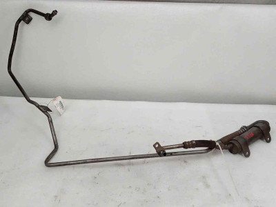 TUBOS AIRE ACONDICIONADO, AUDI, Q5 (8R)