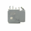 ABS TOYOTA YARIS (KSP1/NLP1/NSP1) 