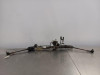  CREMALLERA DIRECCION Ford FOCUS FAMILIAR (CAK) 