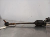  CREMALLERA DIRECCION Ford FOCUS FAMILIAR (CAK) 