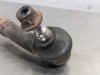  CREMALLERA DIRECCION Ford FOCUS FAMILIAR (CAK) 