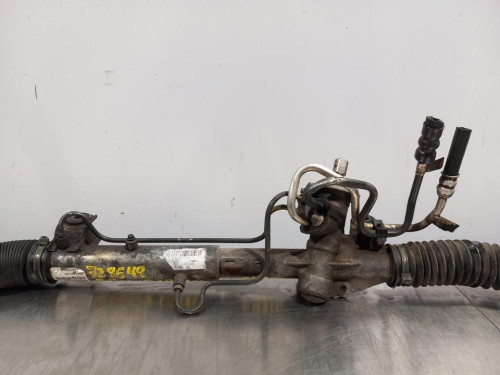  CREMALLERA DIRECCION Ford FOCUS FAMILIAR (CAK) 