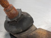  CREMALLERA DIRECCION Ford FOCUS FAMILIAR (CAK) 