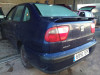  SEAT CORDOBA BERLINA (6K2) 