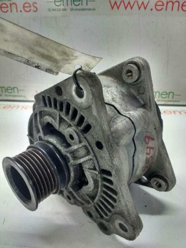  ALTERNADOR SEAT IBIZA (6K1) 