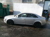  AUDI A4 BERLINA (8E) 