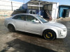  AUDI A4 BERLINA (8E) 