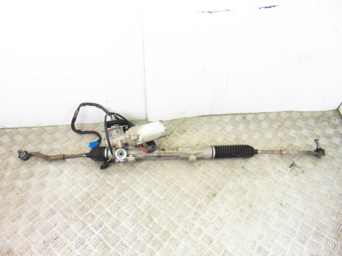  CREMALLERA DIRECCION CITROEN C3 