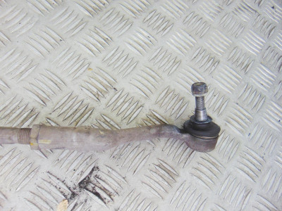 CREMALLERA DIRECCION, CITROEN, C3