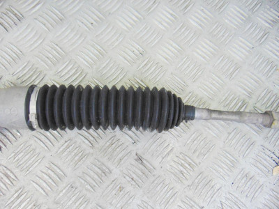 CREMALLERA DIRECCION, CITROEN, C3