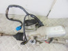  CREMALLERA DIRECCION CITROEN C3 