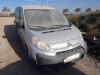 CITROEN JUMPY — Donor Vehicle for Used Parts 