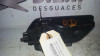 MANETA INTERIOR DELANTERA DERECHA Land Rover RANGE ROVER SPORT 
