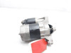 MOTOR ARRANQUE Citroen C3 