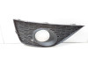 REJILLA PARAGOLPES IZQUIERDA SEAT IBIZA BERLINA (6J5) 