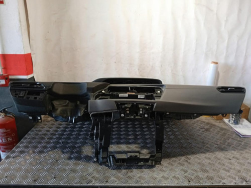 KIT AIRBAG 