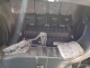KIT AIRBAG 