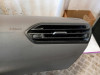 KIT AIRBAG 
