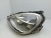 FARO IZQUIERDO Mercedes-Benz CLASE A (BM 168) 