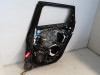 PUERTA TRASERA DERECHA RENAULT CLIO IV 