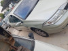  RENAULT LAGUNA II (BG0) 