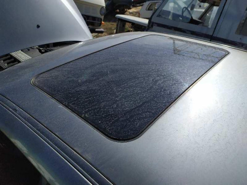  BMW SERIE 5 BERLINA (E39) 
